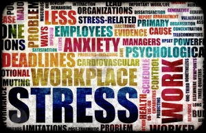 stress-words_
